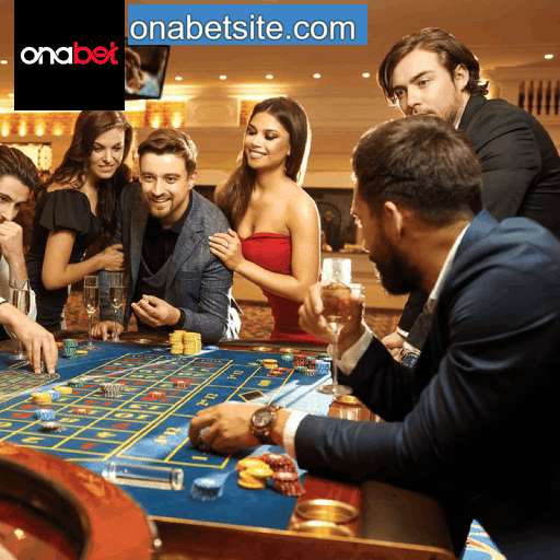 ONABET