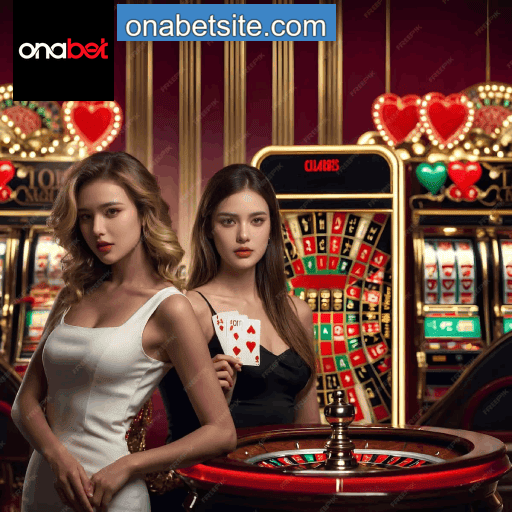 ONABET
