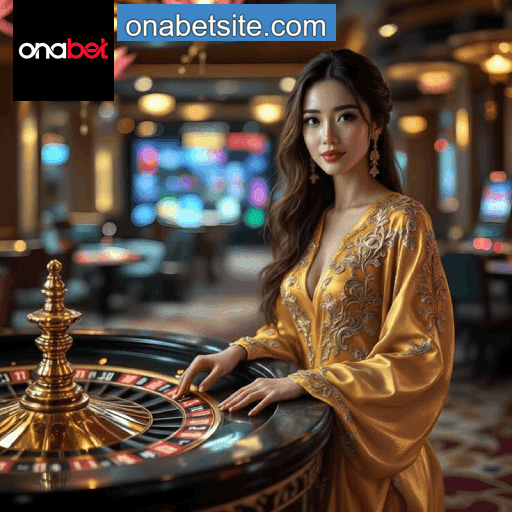 ONABET