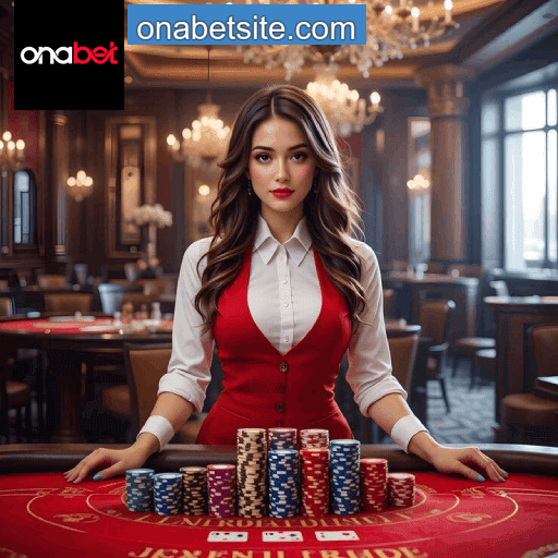ONABET