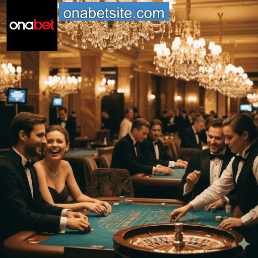 ONABET