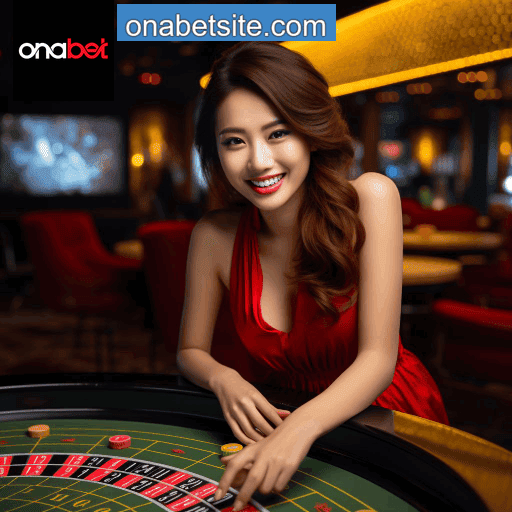 ONABET