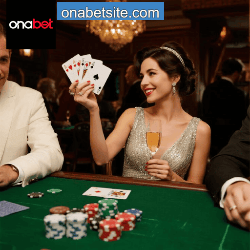 ONABET