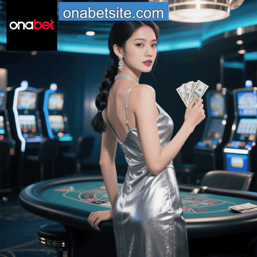 ONABET