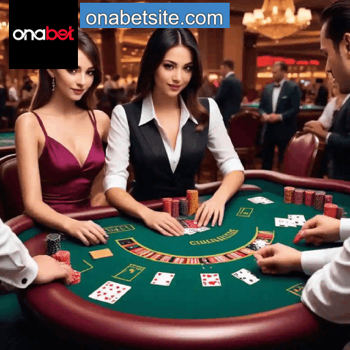 ONABET