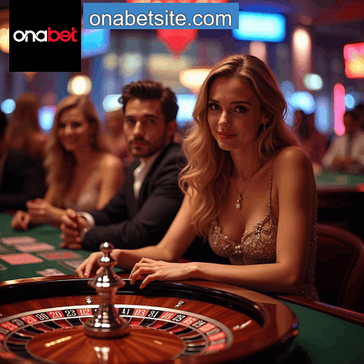 ONABET