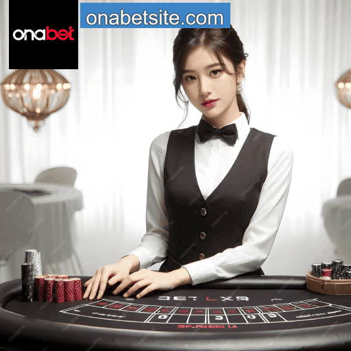 ONABET