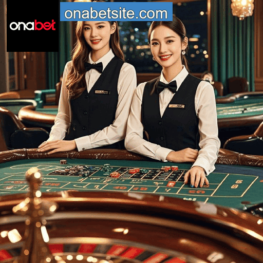 Requisitos técnicos do APK ONABET para Android