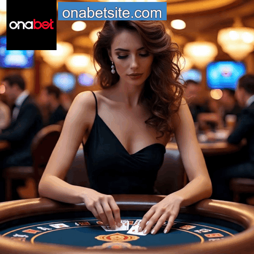 ONABET