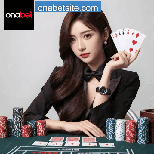 ONABET
