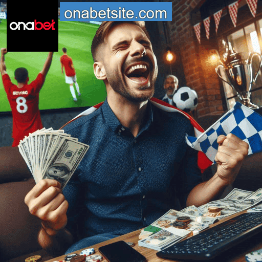 ONABET