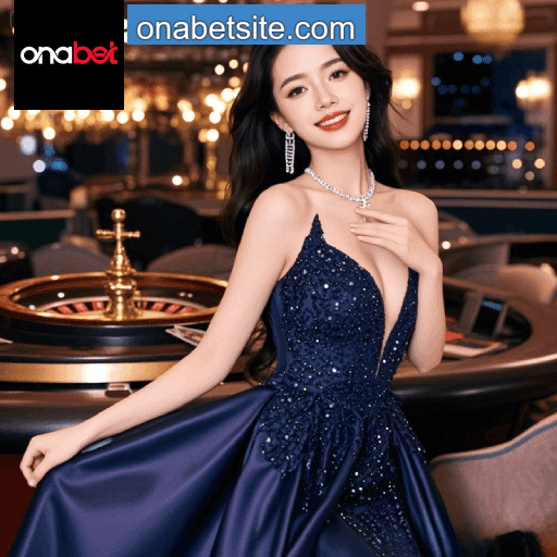 ONABET